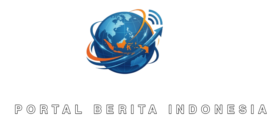 KabarLiputan.id