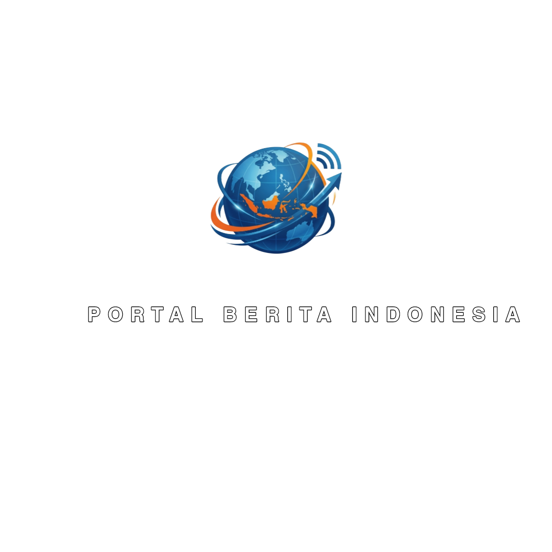 KabarLiputan.id