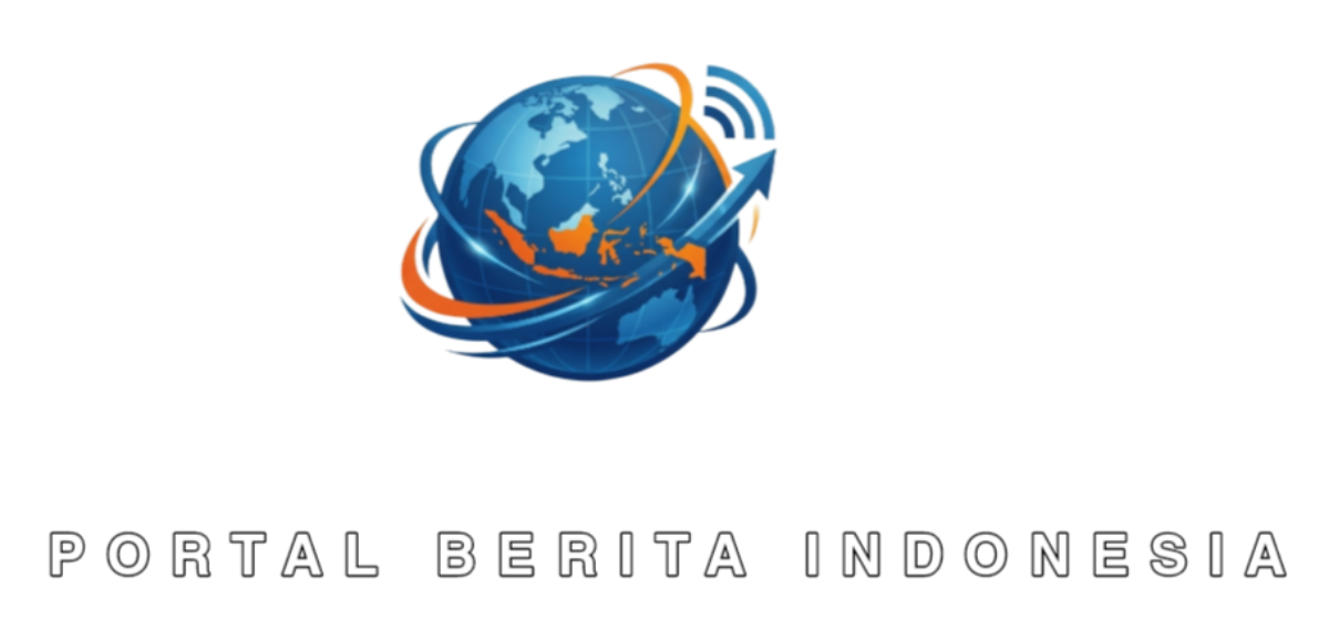KabarLiputan.id